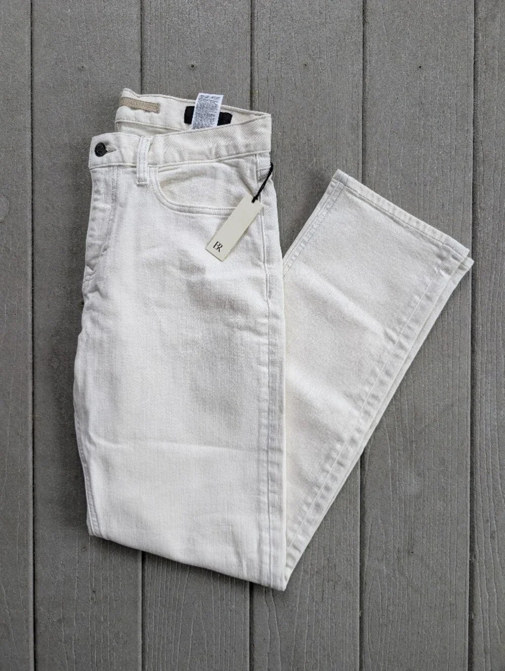 Banana Republic Pants